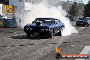 Ford Forums Drag Nationals - LA1_2401